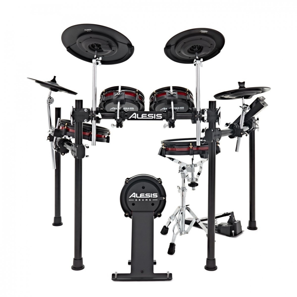 Alesis Crimson II Special Edition