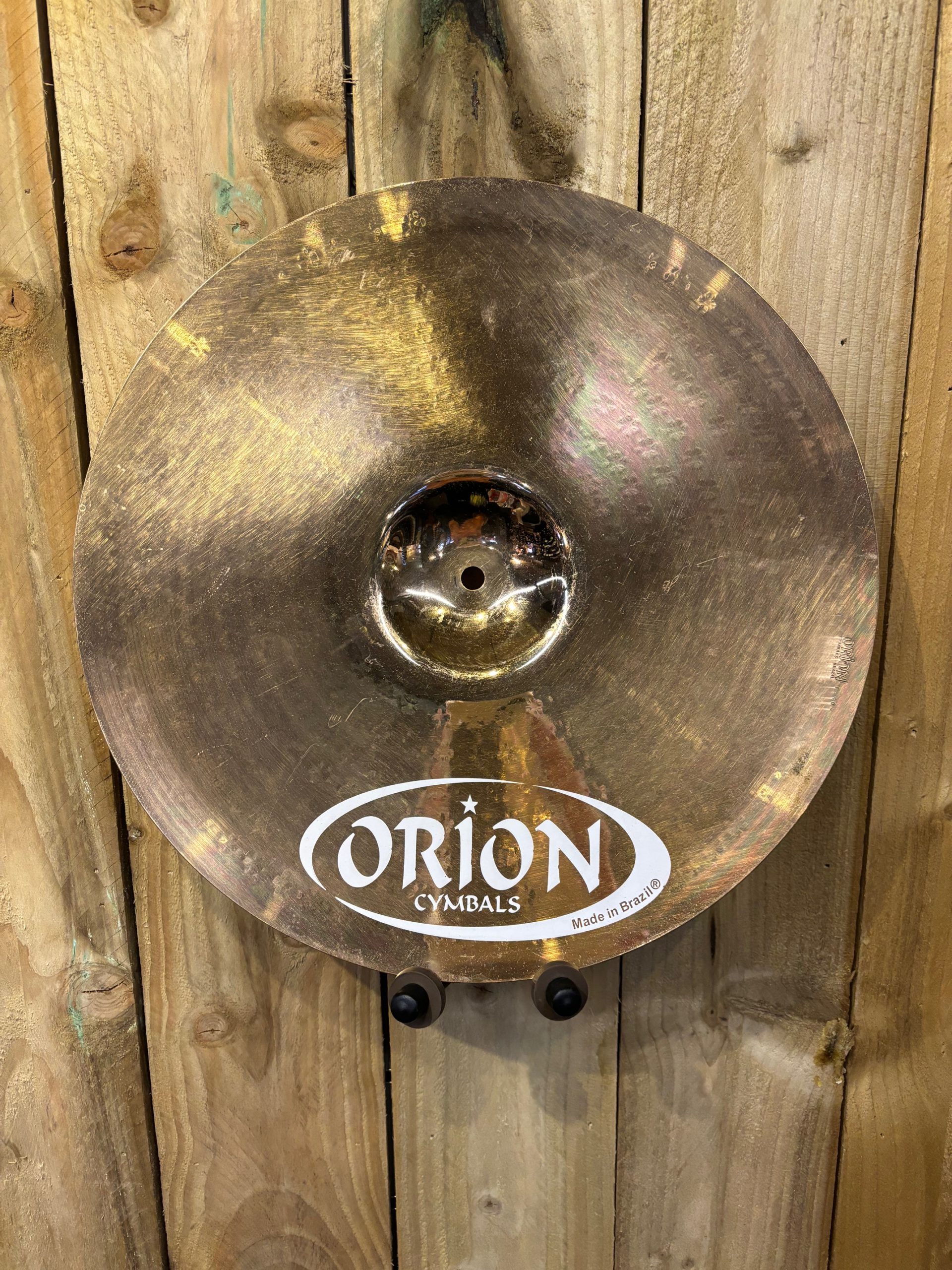 Orion 16 on sale