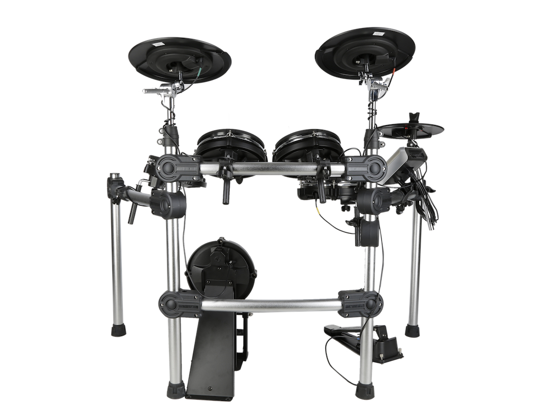 Carlsbro-CSD500-electronic-drum-kit-set-back