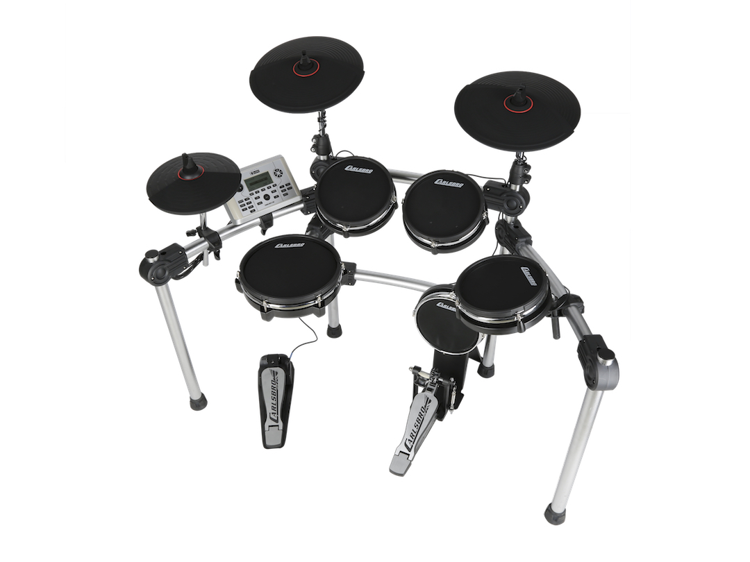 Carlsbro-CSD500-electronic-drum-kit-set-right-side-high