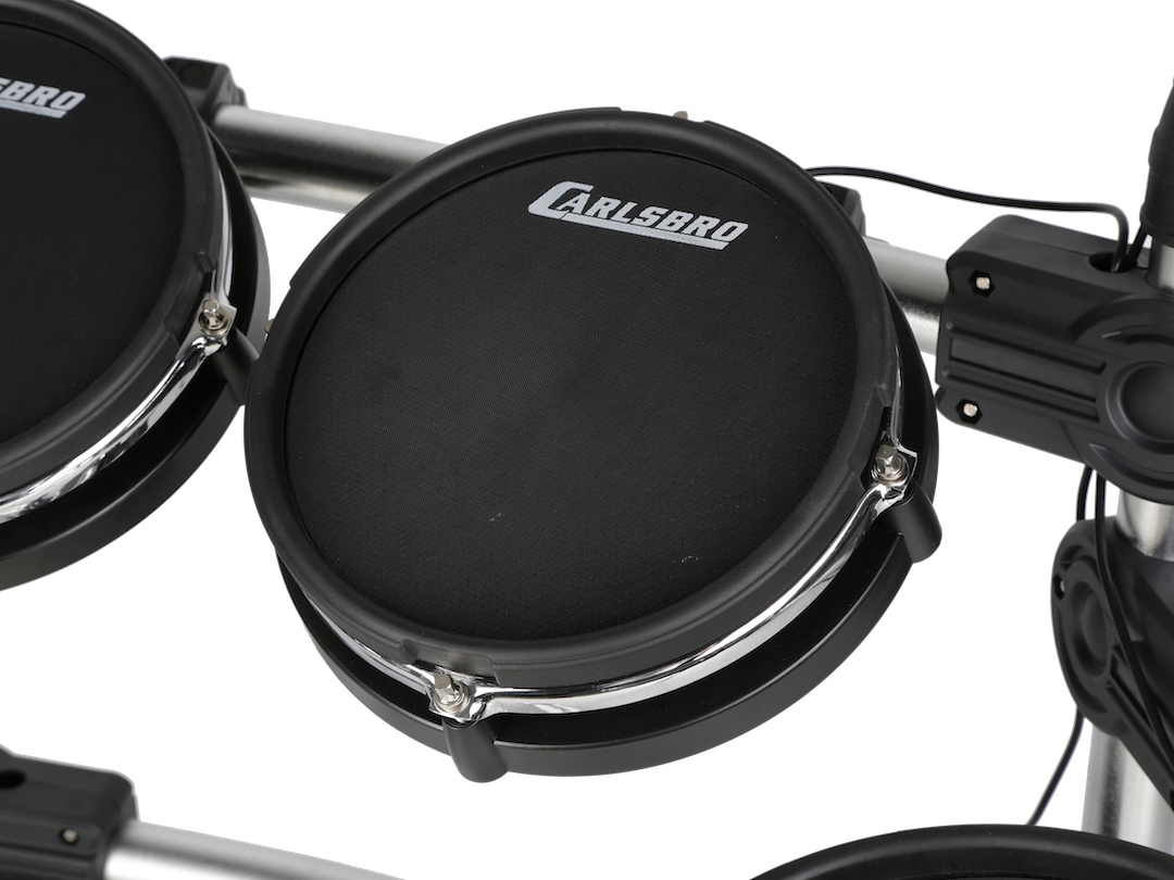 Carlsbro-CSD500-electronic-drum-kit-set-tom