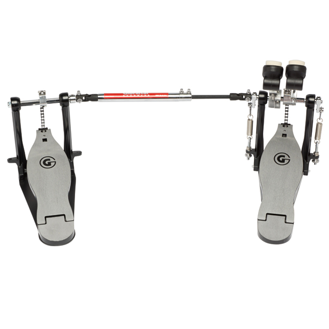 Gibraltar-4711SC-DB-Double-Pedal.jpg