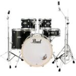 Pearl Export Kit