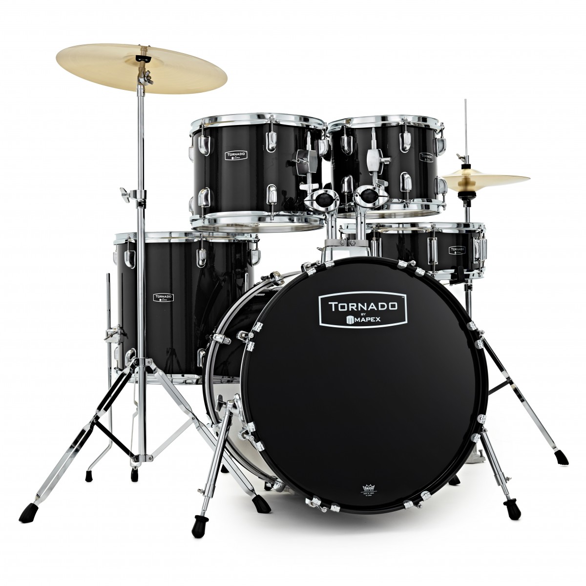 mapex-front