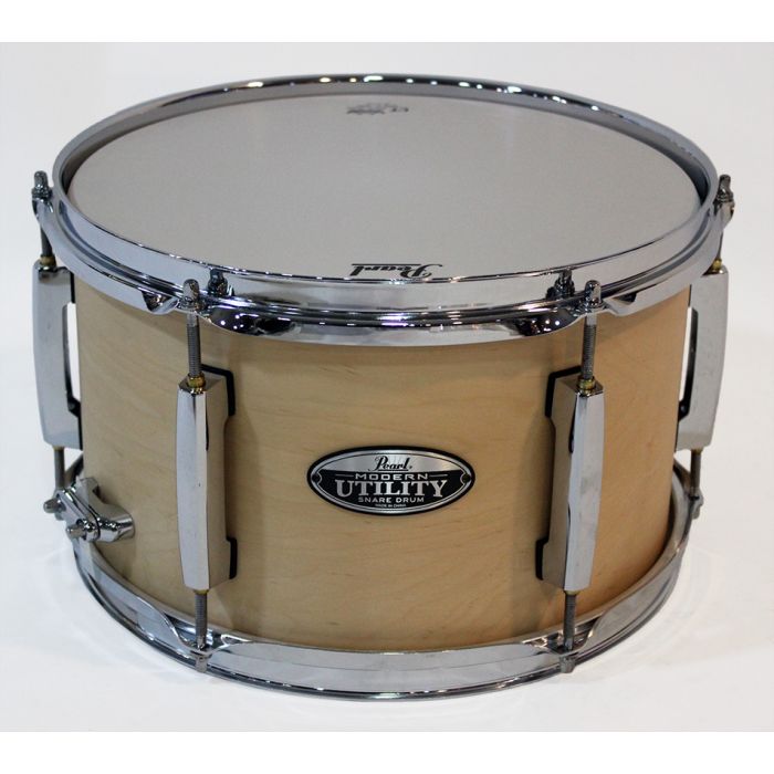pearl_modern_utility_maple_12x7_snare_-_natural_-2