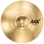 Sabian AAX 14n Medium