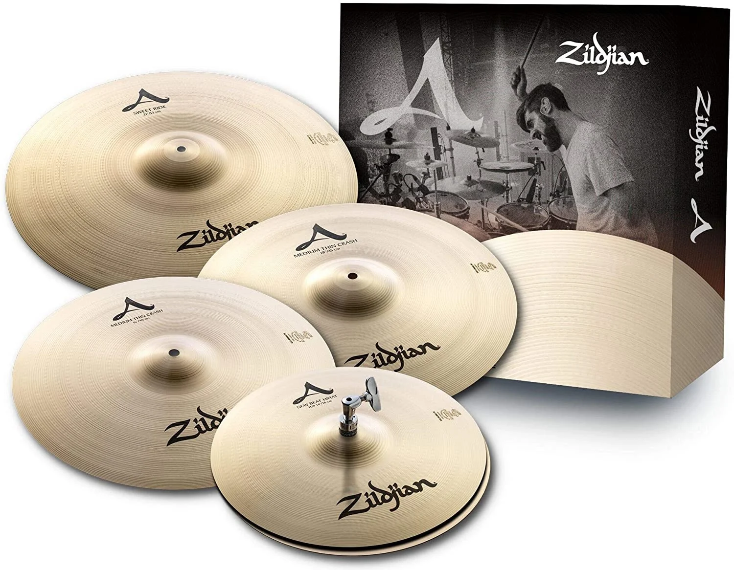 zildjian-zildjian-avedis-sweet-ride-cymbal-box-set