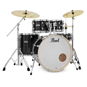 Acoustic Drum Kits