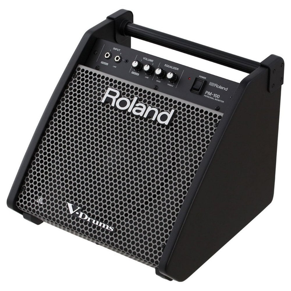 roland-pm-100-personal-drum-monitor-amplifier-p40298-77300_image