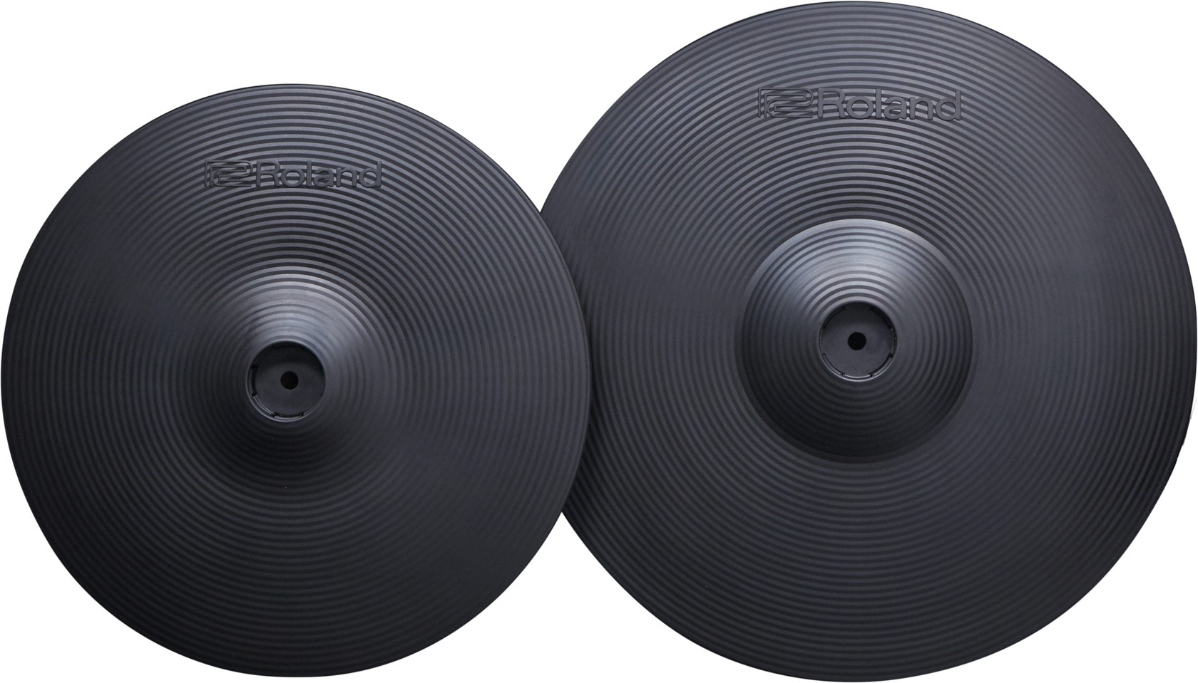 td-17kvx2_cymbals_gal