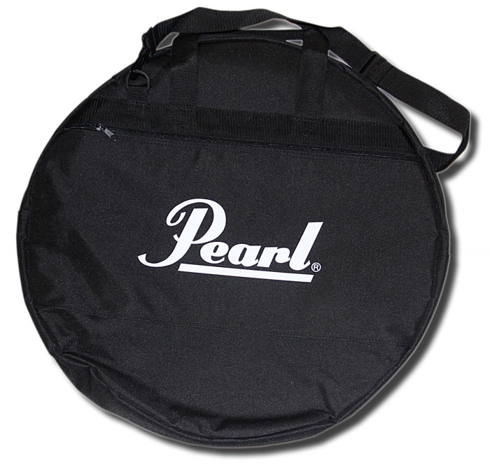 1pearlbag (1)