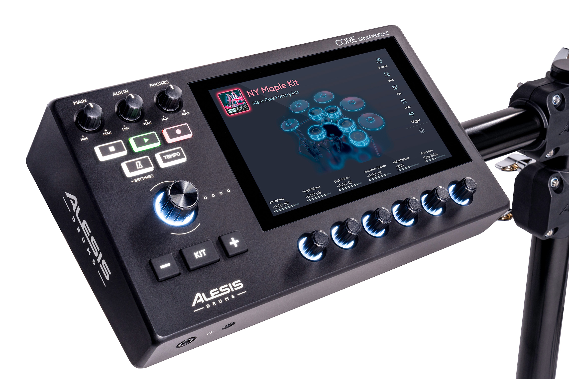 Alesis-Strata-Core-Detail-01-Web