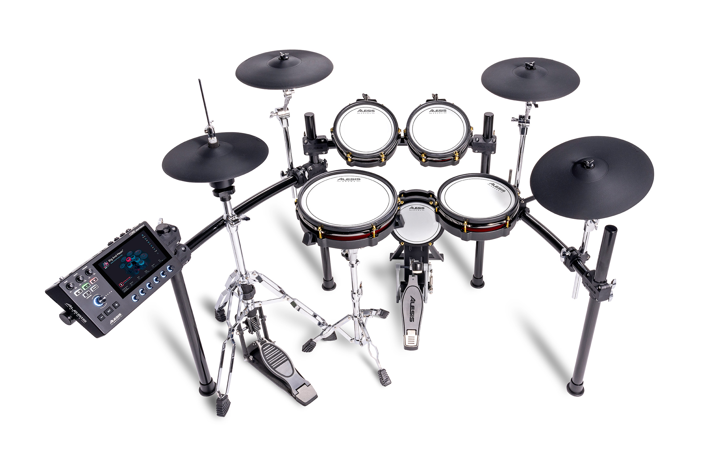 Alesis-Strata-Core-Elevated-Top-Down-Web