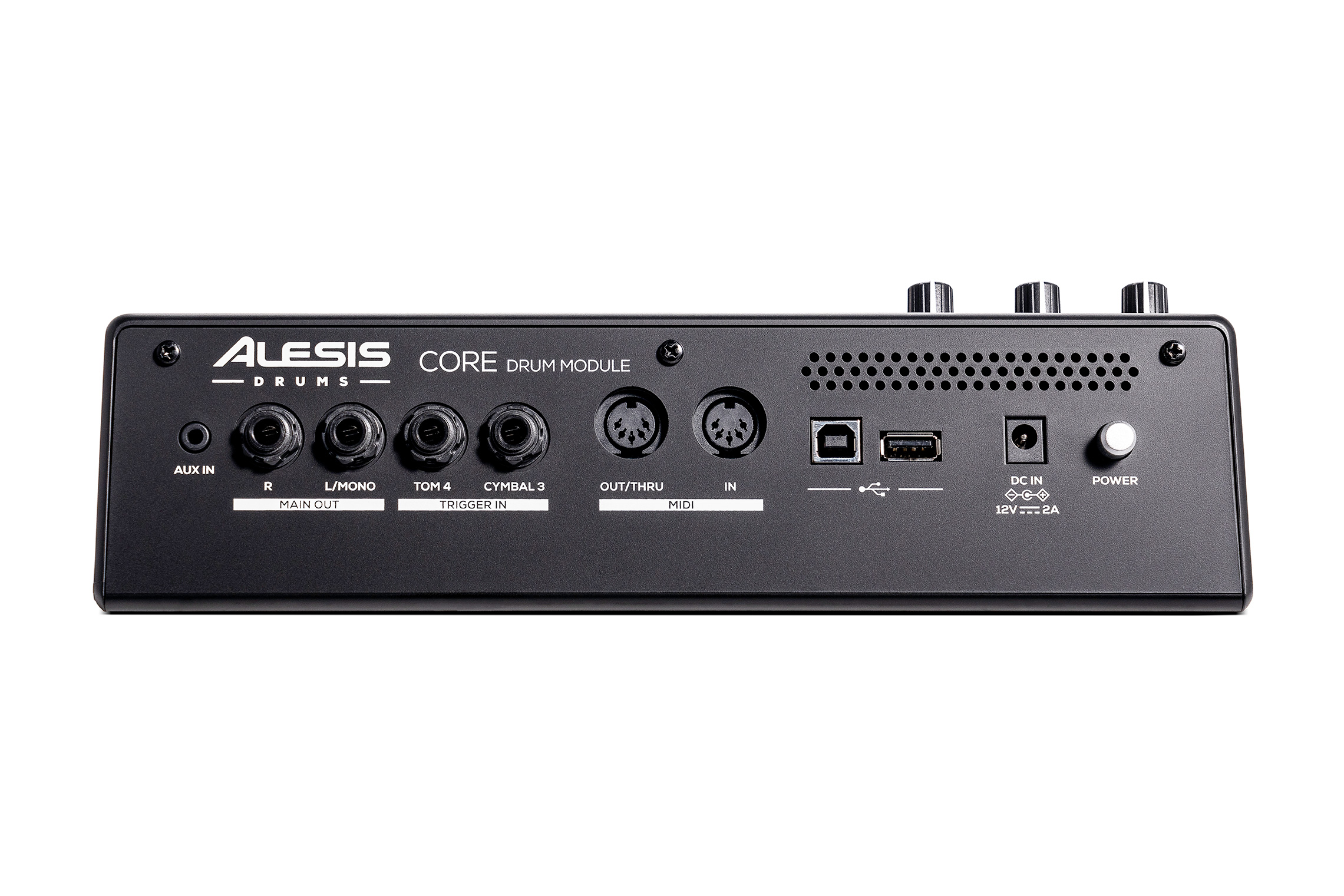 Alesis-Strata-Core-Module-Rear-Web