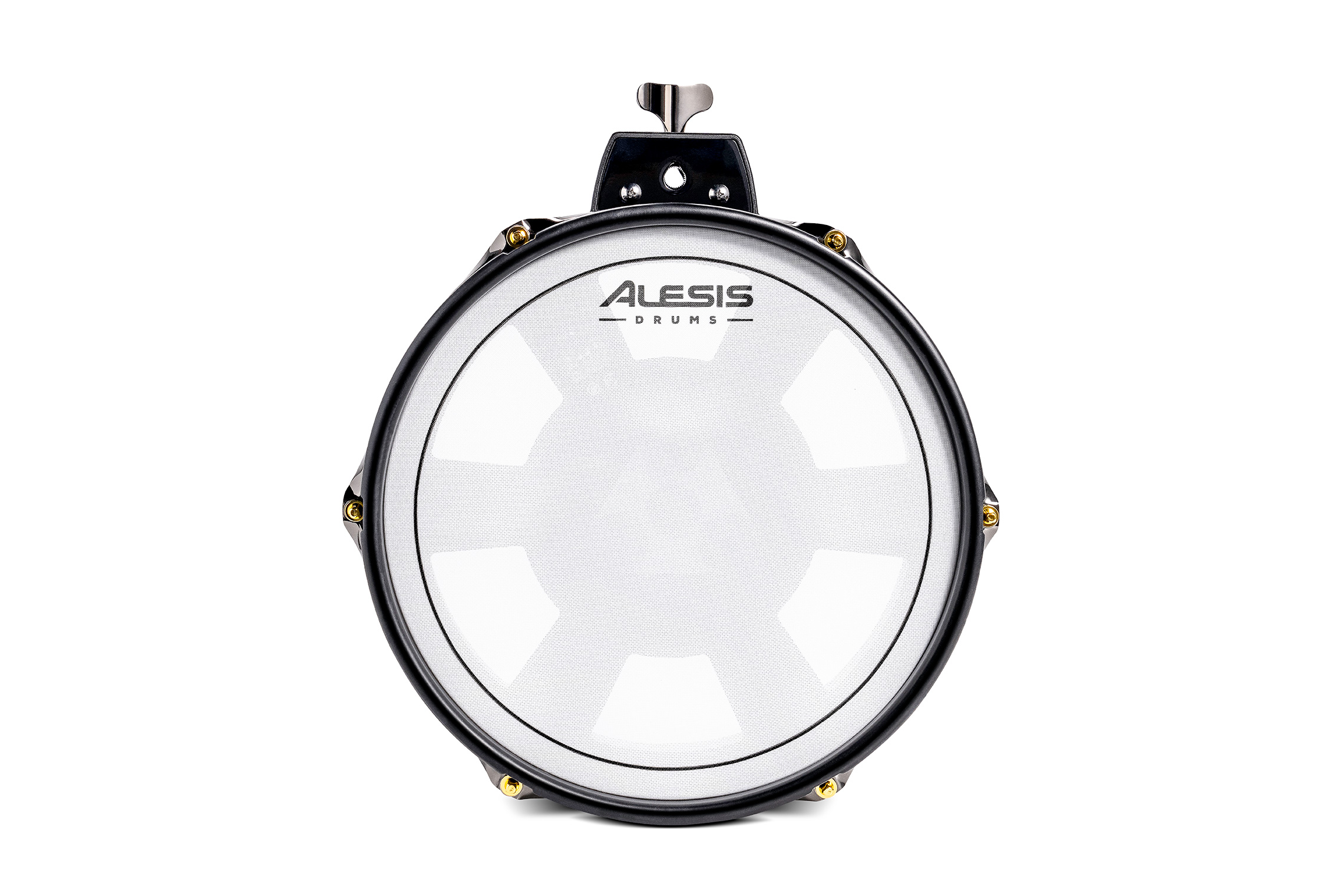 Alesis-Strata-Core-Snare-Web