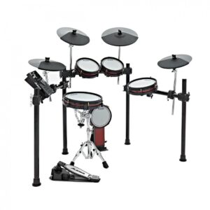 Electronic Drums