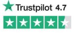 trust-pilot4.7