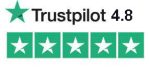 trust-pilot4.8